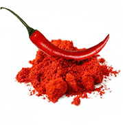 Kapsaicinas