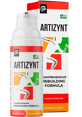 ArtiZynt