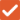Privalumas